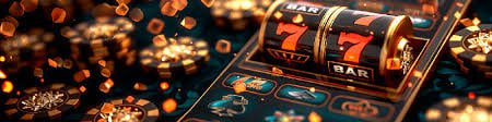 seju33