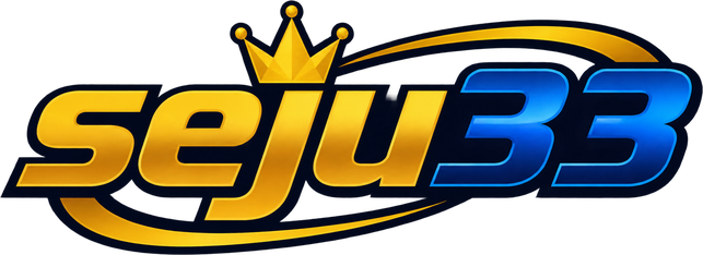 seju33